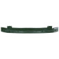 RINFORZO PARAURTI ANT SUBARU LEGACY/OUTBACK (BM/BR/BL/BP) 2010 2015 OEM 57711AJ00A9P