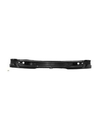 RINFORZO PARAURTI ANT PEUGEOT 406 SDN (8C/8E/8F) 1996 2005 OEM