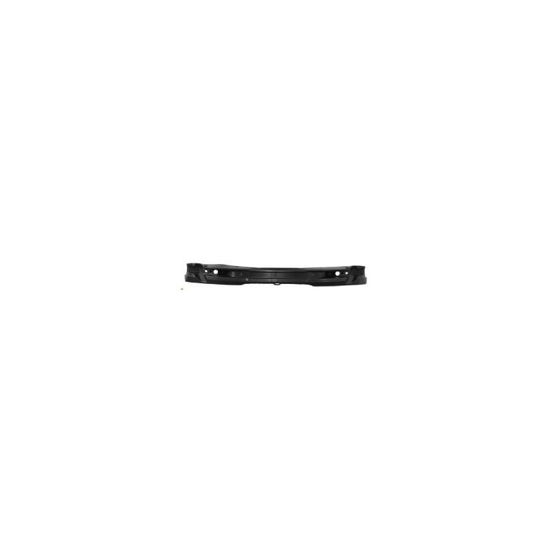 RINFORZO PARAURTI ANT PEUGEOT 406 SDN (8C/8E/8F) 1996 2005 OEM 7414P6