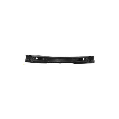 RINFORZO PARAURTI ANT PEUGEOT 406 SDN (8C/8E/8F) 1996 2005 OEM