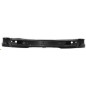 RINFORZO PARAURTI ANT PEUGEOT 406 SDN (8C/8E/8F) 1996 2005 OEM 7414P6