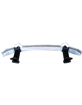 RINFORZO PARAURTI ANT MERCEDES-BENZ S CLASS (W221) 2005 2013 OEM