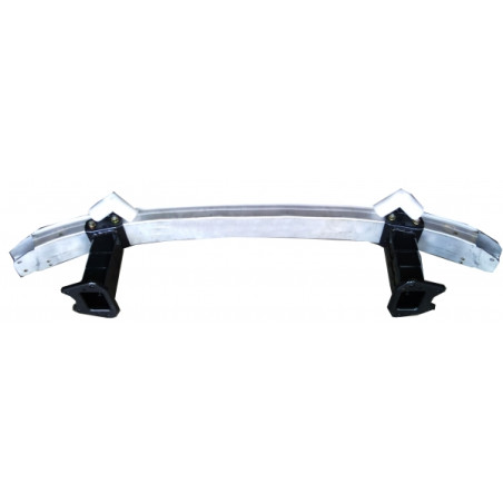 RINFORZO PARAURTI ANT MERCEDES-BENZ S CLASS (W221) 2005 2013 OEM
