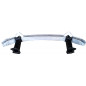 RINFORZO PARAURTI ANT MERCEDES-BENZ S CLASS (W221) 2005 2013 OEM A2216201286