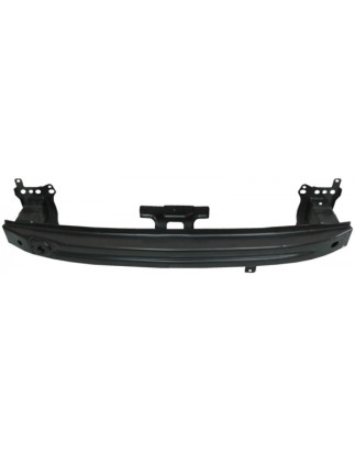 RINFORZO PARAURTI ANT VOLKSWAGEN PASSAT CC (358) 2012 2017 OEM
