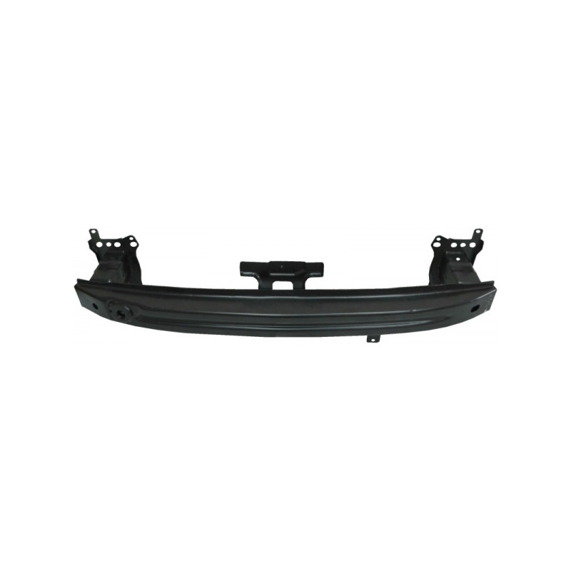 RINFORZO PARAURTI ANT VOLKSWAGEN PASSAT CC (358) 2012 2017 OEM 3C8807109B