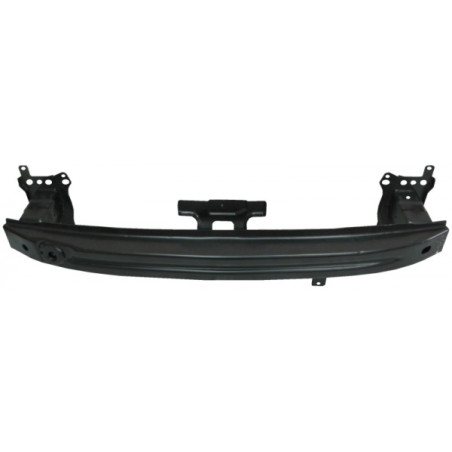 RINFORZO PARAURTI ANT VOLKSWAGEN PASSAT CC (358) 2012 2017 OEM