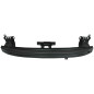 RINFORZO PARAURTI ANT VOLKSWAGEN PASSAT CC (358) 2012 2017 OEM 3C8807109B