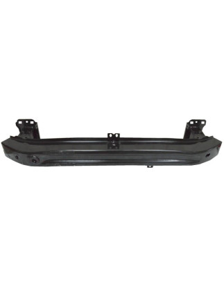 RINFORZO PARAURTI ANT INF VOLKSWAGEN JETTA (162/163/AV3/AV2)