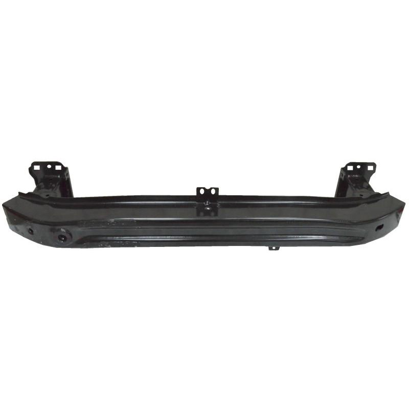RINFORZO PARAURTI ANT INF VOLKSWAGEN JETTA (162/163/AV3/AV2) 2010 2014 OEM 5C6807109