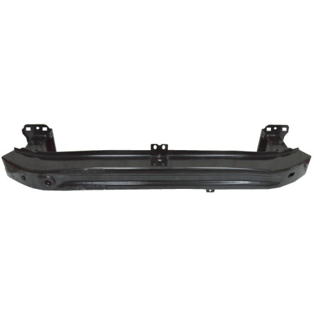 RINFORZO PARAURTI ANT INF VOLKSWAGEN JETTA (162/163/AV3/AV2)