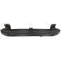 RINFORZO PARAURTI ANT INF VOLKSWAGEN JETTA (162/163/AV3/AV2) 2010 2014 OEM 5C6807109