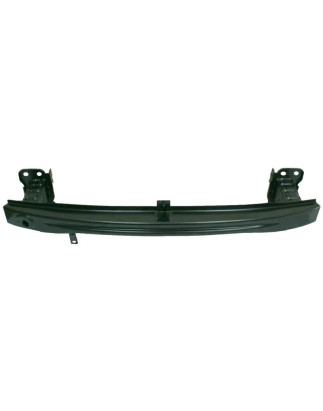 RINFORZO PARAURTI ANT SKODA SUPERB (3T4/3T5) 2008 2013 OEM