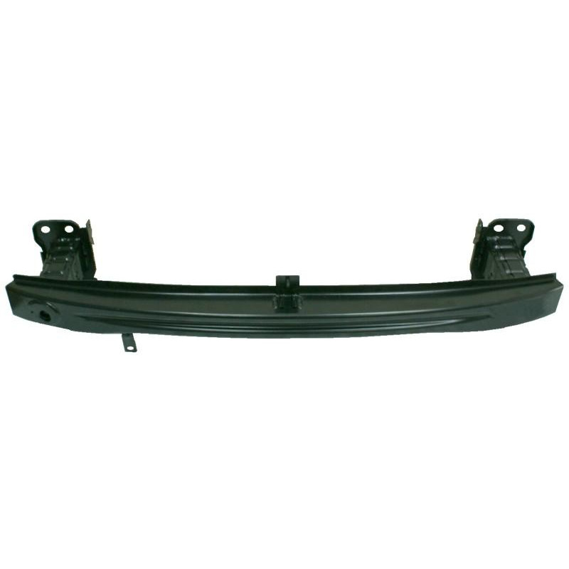 RINFORZO PARAURTI ANT SKODA SUPERB (3T4/3T5) 2008 2013 OEM 3T0807109C