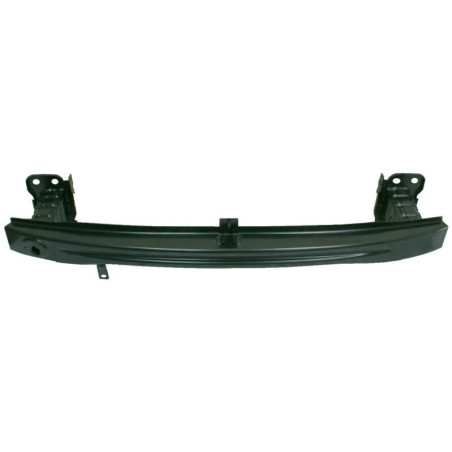 RINFORZO PARAURTI ANT SKODA SUPERB (3T4/3T5) 2008 2013 OEM