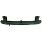 RINFORZO PARAURTI ANT SKODA SUPERB (3T4/3T5) 2008 2013 OEM 3T0807109C