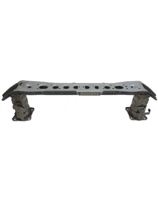 RINFORZO PARAURTI ANT FORD TRANSIT/TOURNEO CONNECT (C4A) 2013