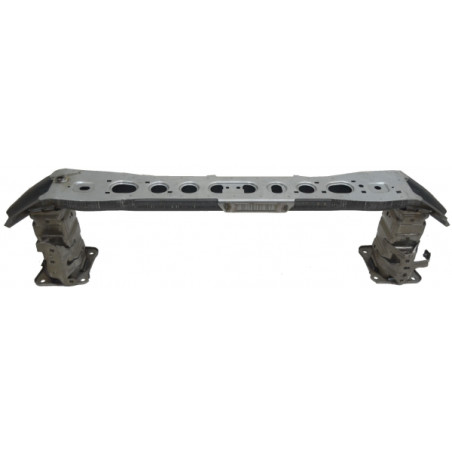 RINFORZO PARAURTI ANT FORD TRANSIT/TOURNEO CONNECT (C4A) 2013