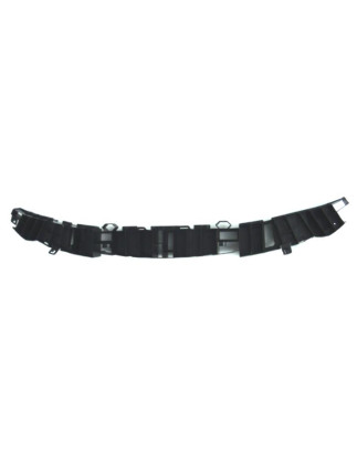 RINFORZO PARAURTI ANT PLASTICA RENAULT CLIO III (BR0 1/CR0 1)