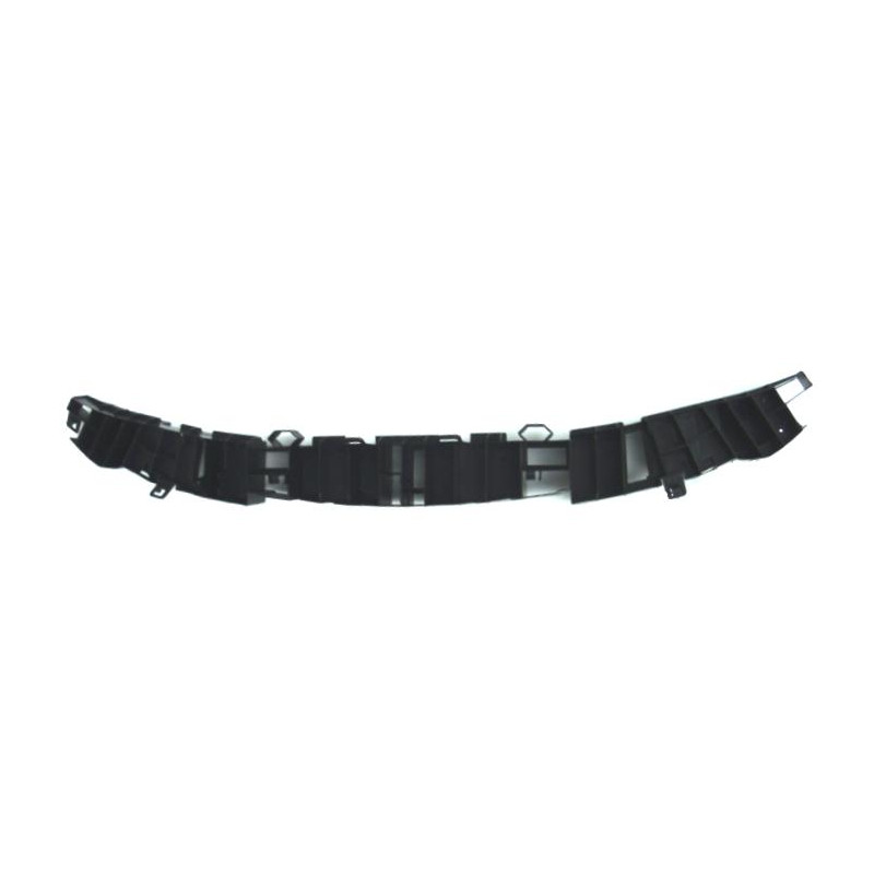 RINFORZO PARAURTI ANT PLASTICA RENAULT CLIO III (BR0 1/CR0 1) 2009 2013 OEM 620900553R