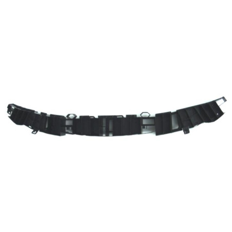 RINFORZO PARAURTI ANT PLASTICA RENAULT CLIO III (BR0 1/CR0 1)