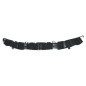 RINFORZO PARAURTI ANT PLASTICA RENAULT CLIO III (BR0 1/CR0 1) 2009 2013 OEM 620900553R