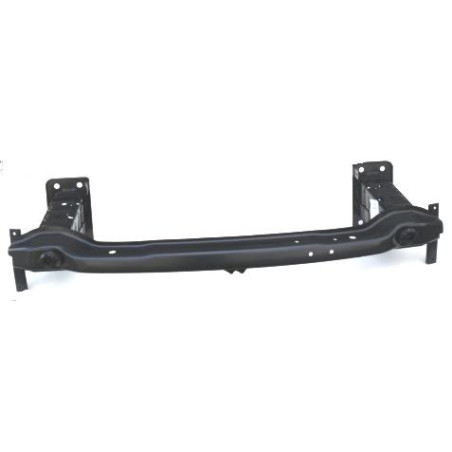 RINFORZO PARAURTI ANT BMW X6 (E71) 2008 2014 OEM 51117178599