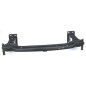 RINFORZO PARAURTI ANT BMW X6 (E71) 2008 2014 OEM 51117178599