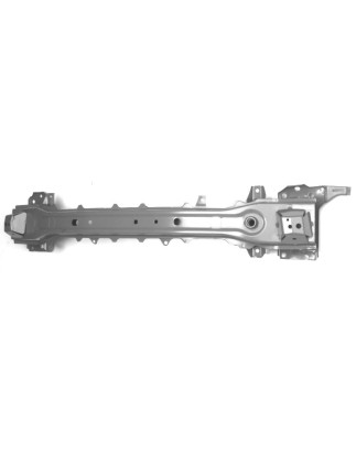 RINFORZO PARAURTI ANT MAZDA 6 (GH/GJ/GL) 2008 2013 OEM