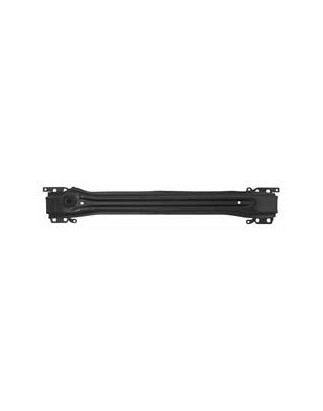 RINFORZO PARAURTI ANT SEAT ALTEA (5P1) 2004 2015 OEM 5P0807109A