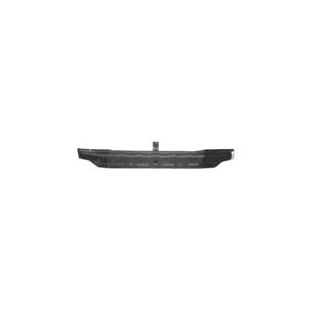 RINFORZO PARAURTI ANT HYUNDAI ATOS (MX) 1997 2000 OEM 8653002000