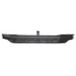 RINFORZO PARAURTI ANT HYUNDAI ATOS (MX) 1997 2000 OEM 8653002000