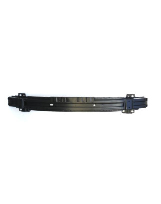 RINFORZO PARAURTI ANT KIA CERATO 2010 OEM 865301M010 - RINFORZO