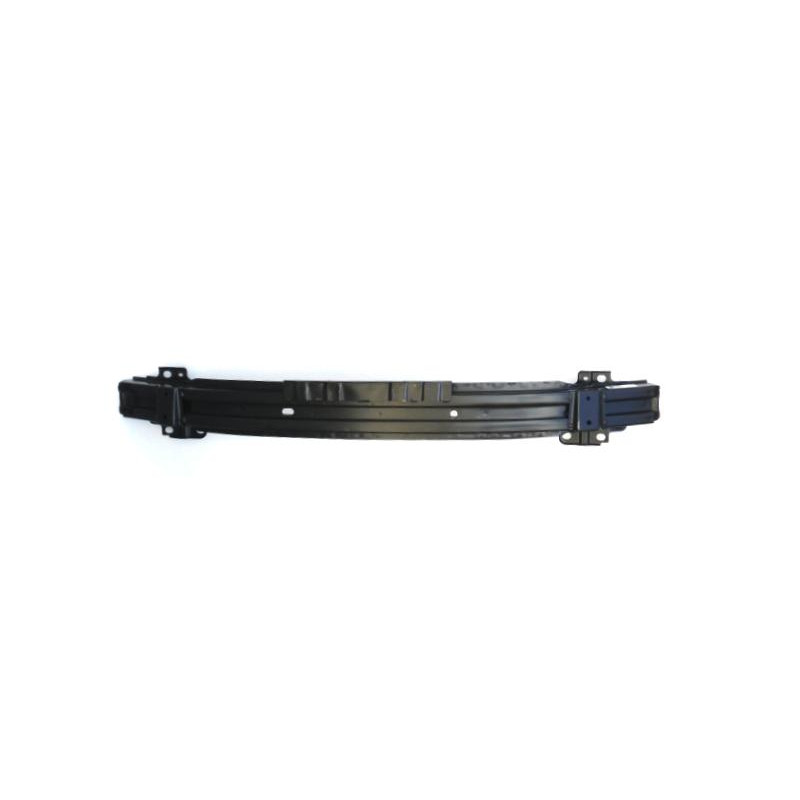 RINFORZO PARAURTI ANT KIA CERATO 2010  OEM 865301M010