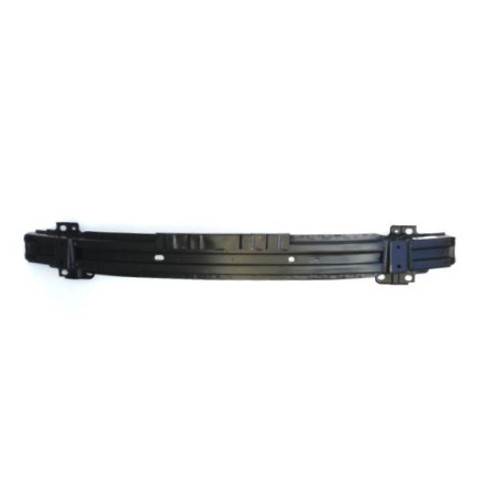 RINFORZO PARAURTI ANT KIA CERATO 2010 OEM 865301M010 - RINFORZO