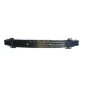 RINFORZO PARAURTI ANT KIA CERATO 2010  OEM 865301M010