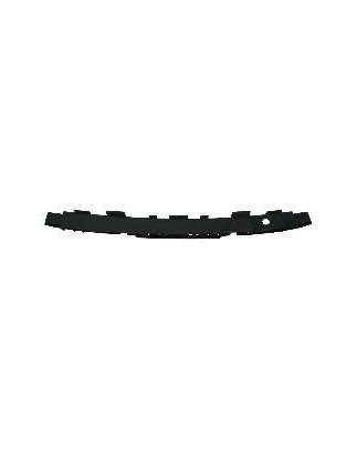 RINFORZO PARAURTI ANT PLASTICA RENAULT KANGOO (KW0/KW1) 2008