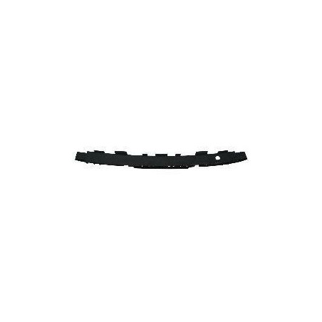 RINFORZO PARAURTI ANT PLASTICA RENAULT KANGOO (KW0/KW1) 2008