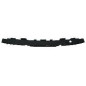 RINFORZO PARAURTI ANT PLASTICA RENAULT KANGOO (KW0/KW1) 2008 2013 OEM 8200501555