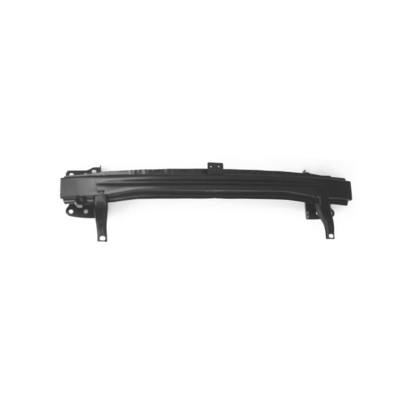 RINFORZO PARAURTI ANT VOLKSWAGEN SCIROCCO (137/138) 2008 2014 OEM 1K8807109D