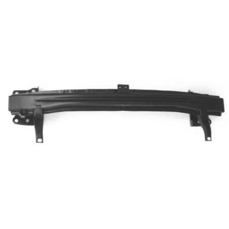 RINFORZO PARAURTI ANT VOLKSWAGEN SCIROCCO (137/138) 2008 2014