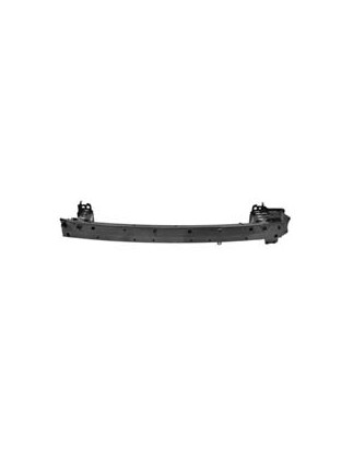 RINFORZO PARAURTI ANT TOYOTA RAV 4 (A4) 2016 2019 OEM 520210R080