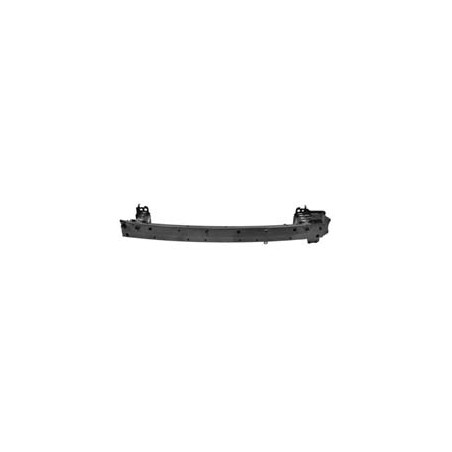 RINFORZO PARAURTI ANT TOYOTA RAV 4 (A4) 2016 2019 OEM 520210R080