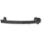 RINFORZO PARAURTI ANT TOYOTA RAV 4 (A4) 2016 2019 OEM 520210R080