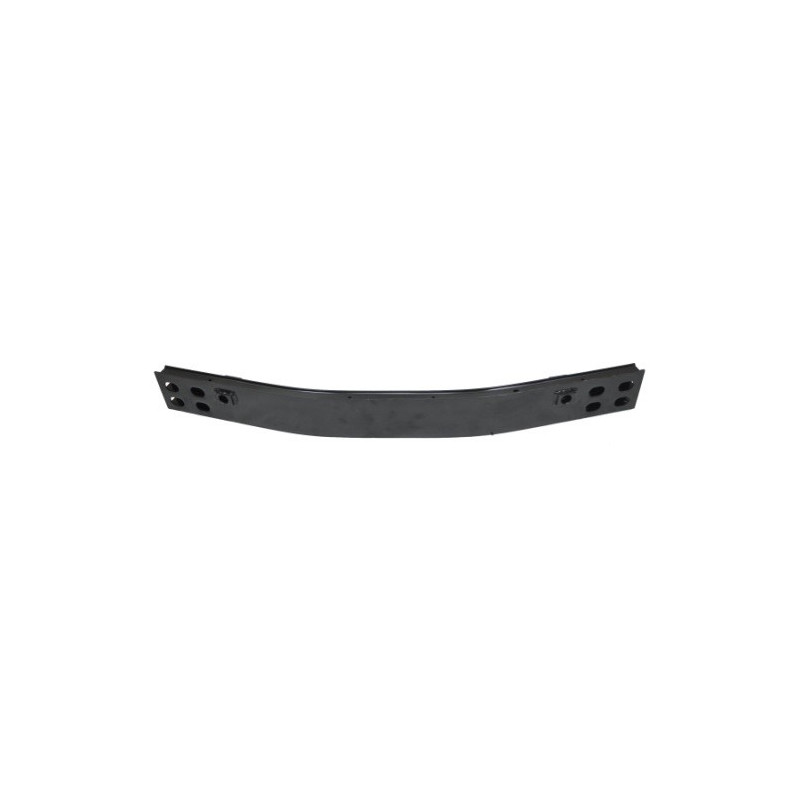 RINFORZO PARAURTI ANT LEXUS NX I (Z1) 2014 2017 OEM 5202178020