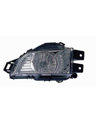 FENDINEBBIA SX H10 OPEL INSIGNIA (G09) 2008 2013 OEM 13226828