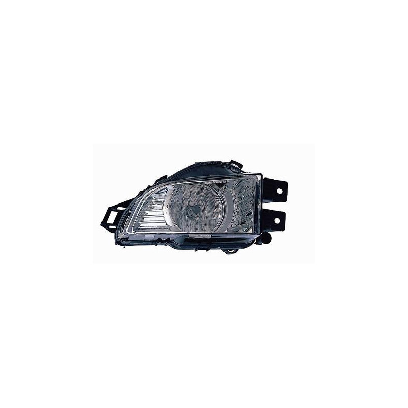 FENDINEBBIA SX H10 OPEL INSIGNIA (G09) 2008 2013 OEM 13226828