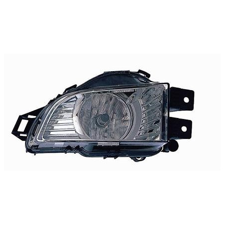 FENDINEBBIA SX H10 OPEL INSIGNIA (G09) 2008 2013 OEM 13226828