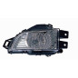FENDINEBBIA SX H10 OPEL INSIGNIA (G09) 2008 2013 OEM 13226828
