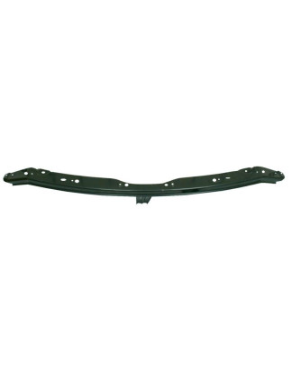 RINFORZO PARAURTI ANT SUP MITSUBISHI OUTLANDER (GGW/GFW/ZL/ZK)